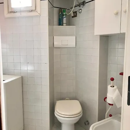 Condominio Ovest