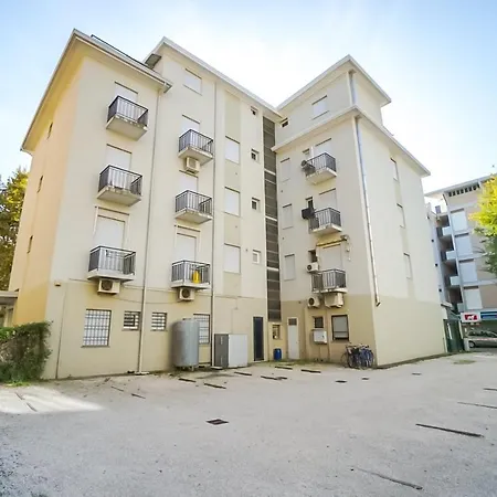 Condominio Ovest