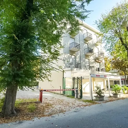 Condominio Ovest Bibione