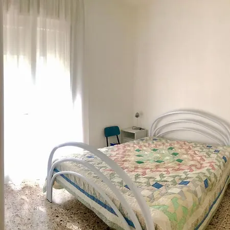 Condominio Ovest Appartement *