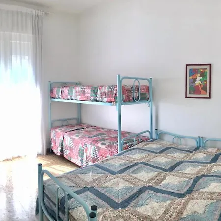 Condominio Ovest